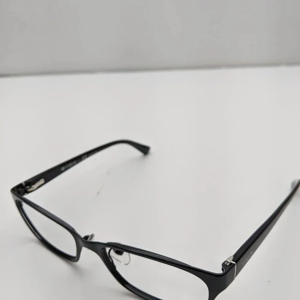 🕶️ Vogue VO3816 352 Eyeglasses 51/16-135 / JLE534🕶️